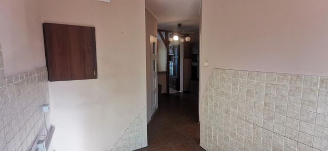 Mieszkanie 4-pokojowe Grudziądz, ul. Kalinkowa. Zdjęcie 1