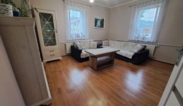 Mieszkanie 3-pokojowe Karpacz, ul. Kolejowa