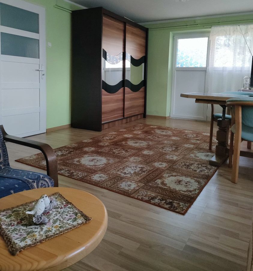 dom wolnostojący, 6 pokoi Grabie. Zdjęcie 12