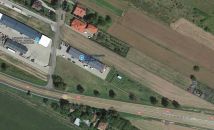 Lokal Wierzbna. Zdjęcie 2