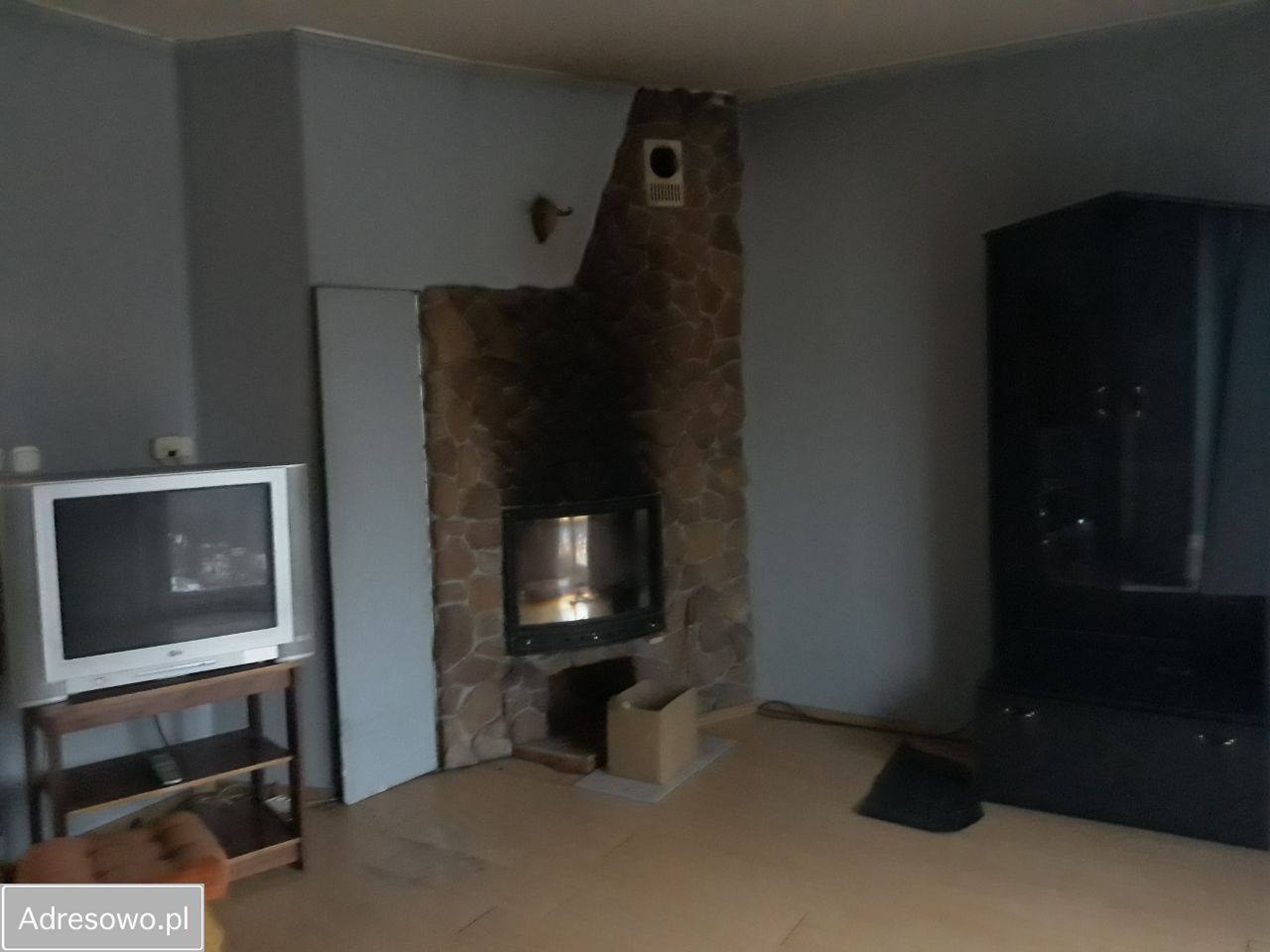 dom wolnostojący, 4 pokoje Słodków Pierwszy. Zdjęcie 6