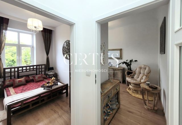 Mieszkanie 3-pokojowe Gorzów Wielkopolski, ul. Kosynierów Gdyńskich. Zdjęcie 13