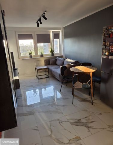 Mieszkanie 2-pokojowe Warszawa Praga-Północ, ul. ks. Ignacego Kłopotowskiego. Zdjęcie 1