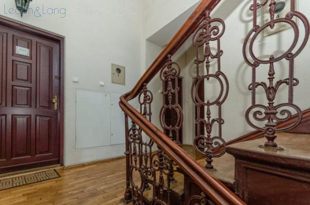 Mieszkanie 2-pokojowe Kraków Kazimierz, ul. Józefa Dietla. Zdjęcie 10