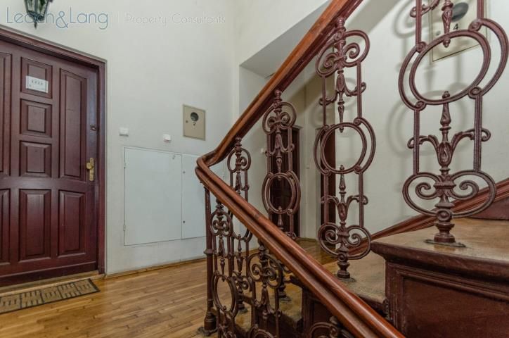 Mieszkanie 2-pokojowe Kraków Kazimierz, ul. Józefa Dietla. Zdjęcie 10