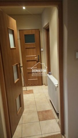 Mieszkanie 1-pokojowe Bydgoszcz Glinki. Zdjęcie 7