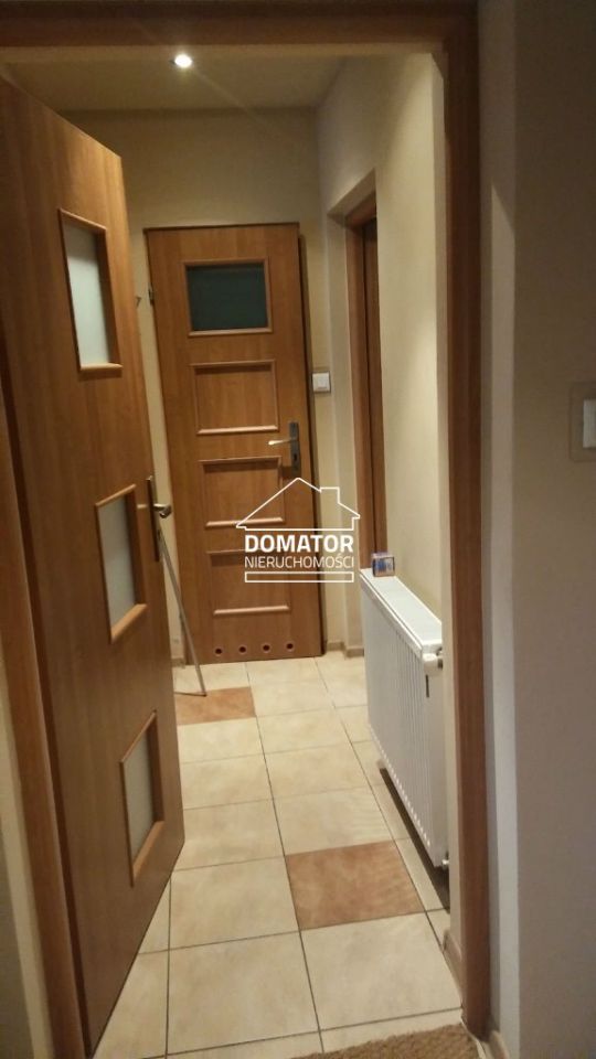 Mieszkanie 1-pokojowe Bydgoszcz Glinki. Zdjęcie 7