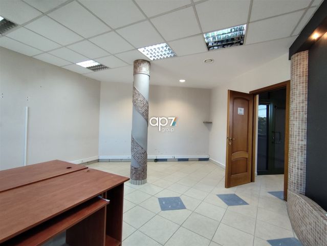 Biuro Kraków Bronowice, ul. Jasnogórska. Zdjęcie 7