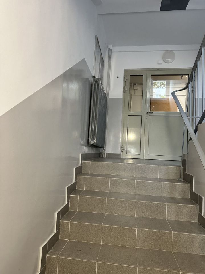 Mieszkanie 2-pokojowe Łódź Bałuty, ul. Łanowa. Zdjęcie 8