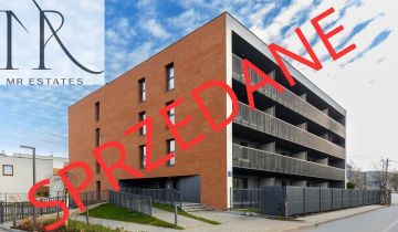 Mieszkanie 3-pokojowe Warszawa Ursus, ul. Śmigielska