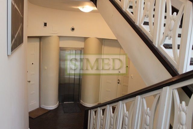 Biuro Warszawa. Zdjęcie 15