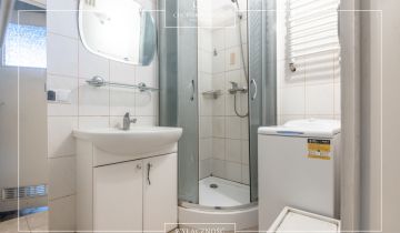 Mieszkanie 5-pokojowe Poznań Piątkowo, os. Bolesława Chrobrego