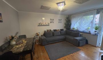 Mieszkanie 2-pokojowe Osówiec Osowa Góra