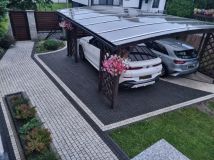 dom wolnostojący Nowy Sącz Wólki. Zdjęcie 4