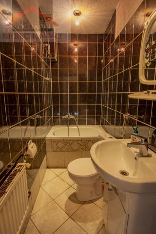 Mieszkanie 6-pokojowe Lubań, pl. Śląski. Zdjęcie 8