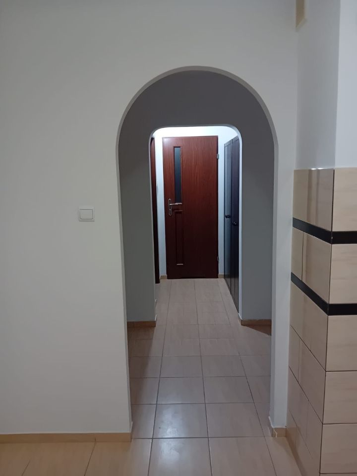 Mieszkanie 2-pokojowe Brodnica, ul. Mieszka I. Zdjęcie 8