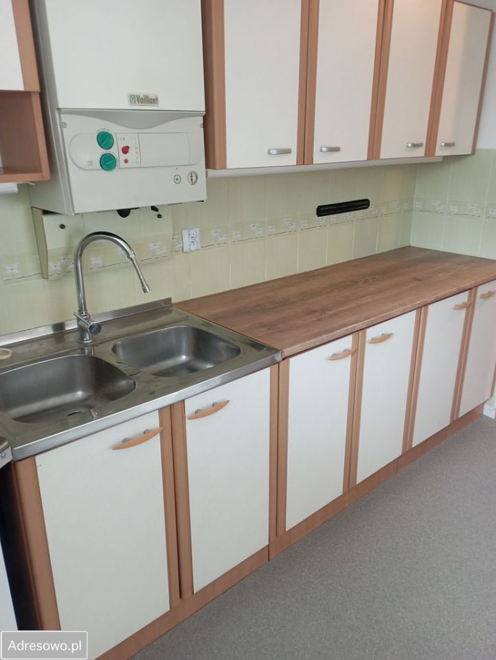 Mieszkanie 2-pokojowe Raciborowice. Zdjęcie 8