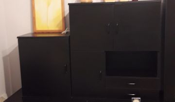 Pokój Kraków Ludwinów, ul. Kapelanka