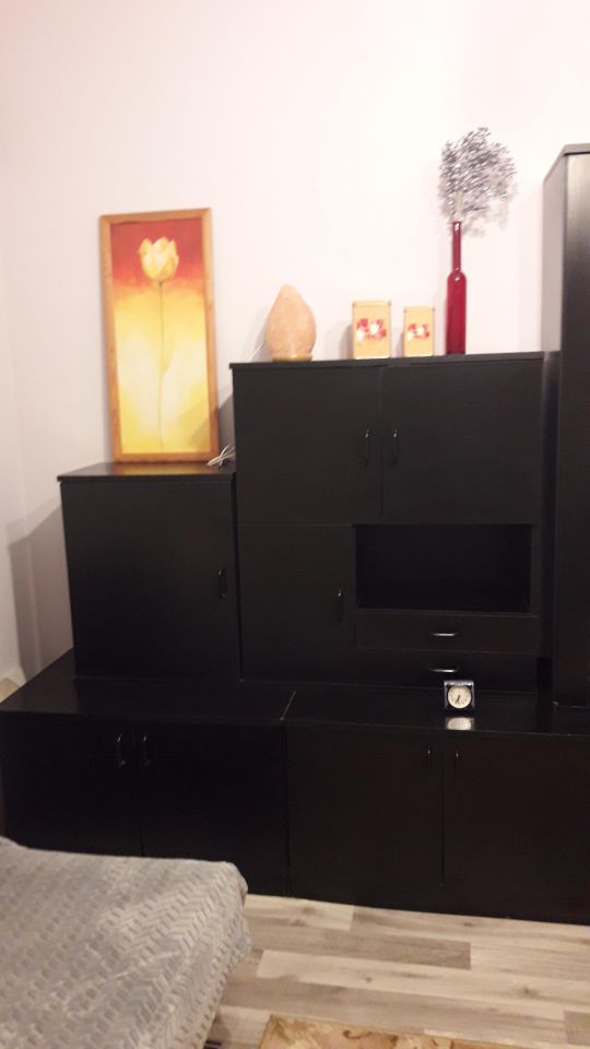 Pokój Kraków Ludwinów, ul. Kapelanka. Zdjęcie 2