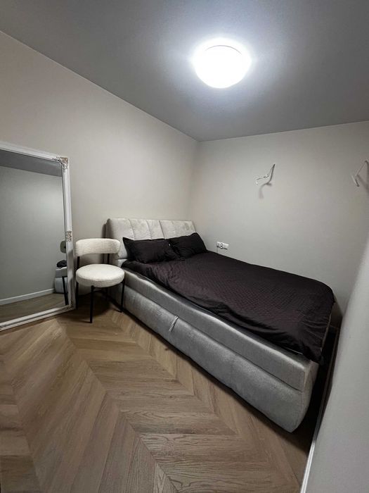 Mieszkanie 2-pokojowe Białystok Os. Młodych. Zdjęcie 8