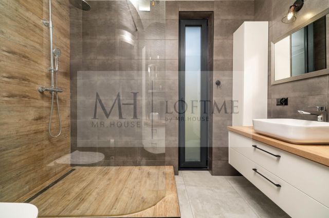 dom wolnostojący, 4 pokoje Krzywiec. Zdjęcie 14