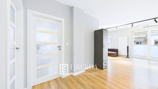 Mieszkanie 3-pokojowe Warszawa Mokotów, ul. Santocka. Zdjęcie 11