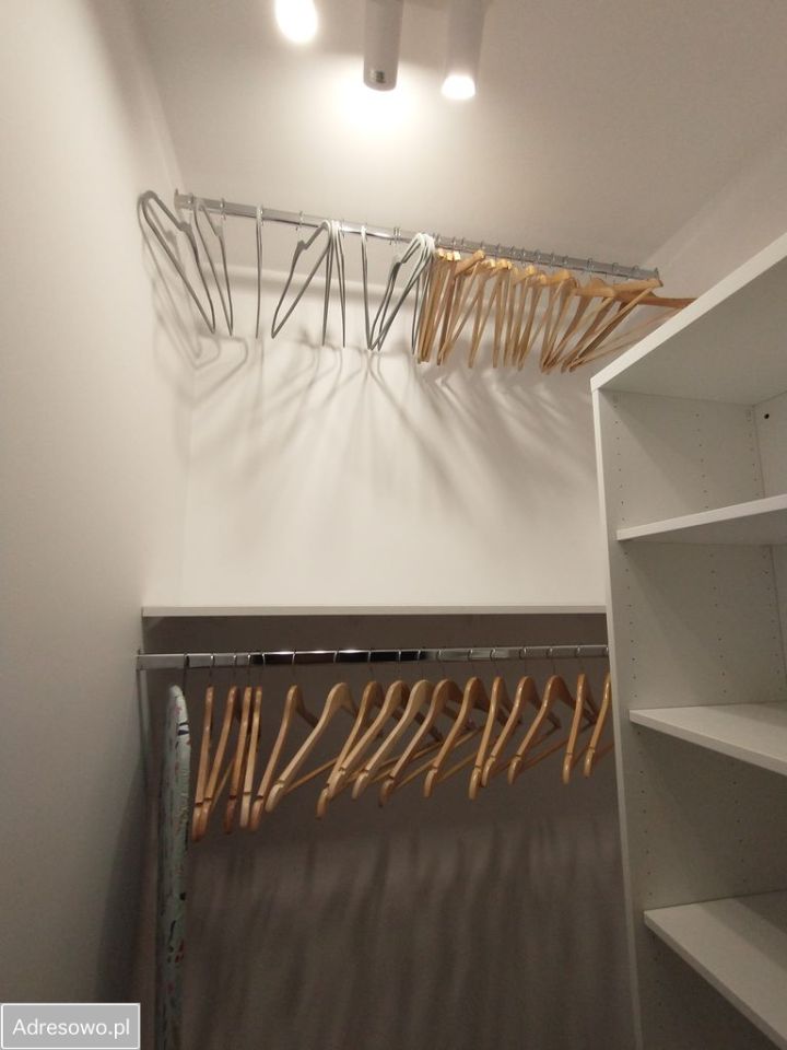 Mieszkanie 5-pokojowe Katowice Śródmieście, ul. Józefa Lompy. Zdjęcie 12