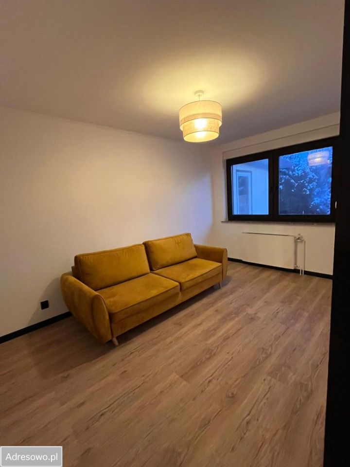 dom wolnostojący, 4 pokoje Jelenia Góra Cieplice Śląskie-Zdrój, ul. Krośnieńska. Zdjęcie 7