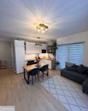 Mieszkanie 2-pokojowe Warszawa Nowodwory, ul. Aluzyjna. Zdjęcie 4