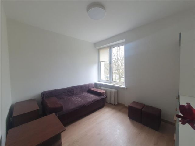 Mieszkanie 2-pokojowe Gdynia Wzgórze Świętego Maksymiliana. Zdjęcie 5