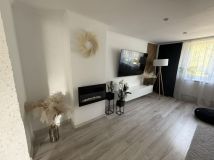 Mieszkanie 2-pokojowe Grabowo. Zdjęcie 3