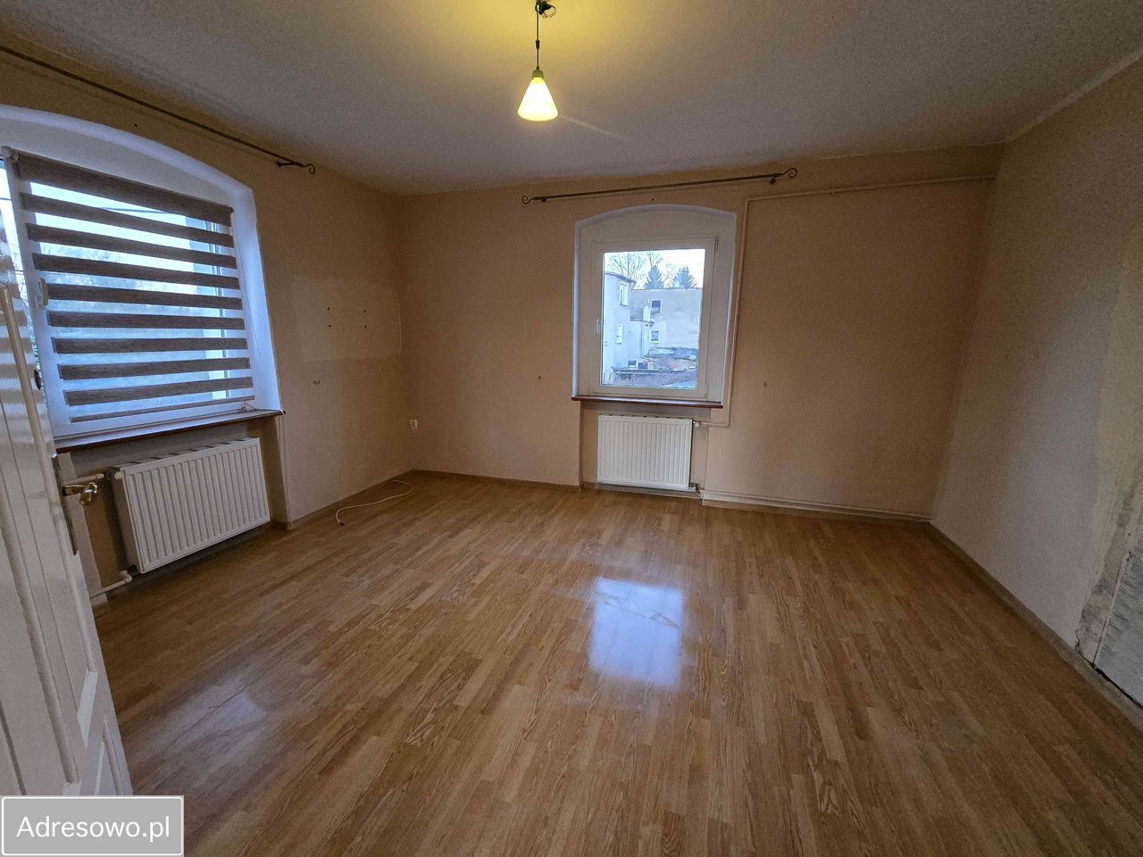 Mieszkanie 5-pokojowe Gryfów Śląski. Zdjęcie 12