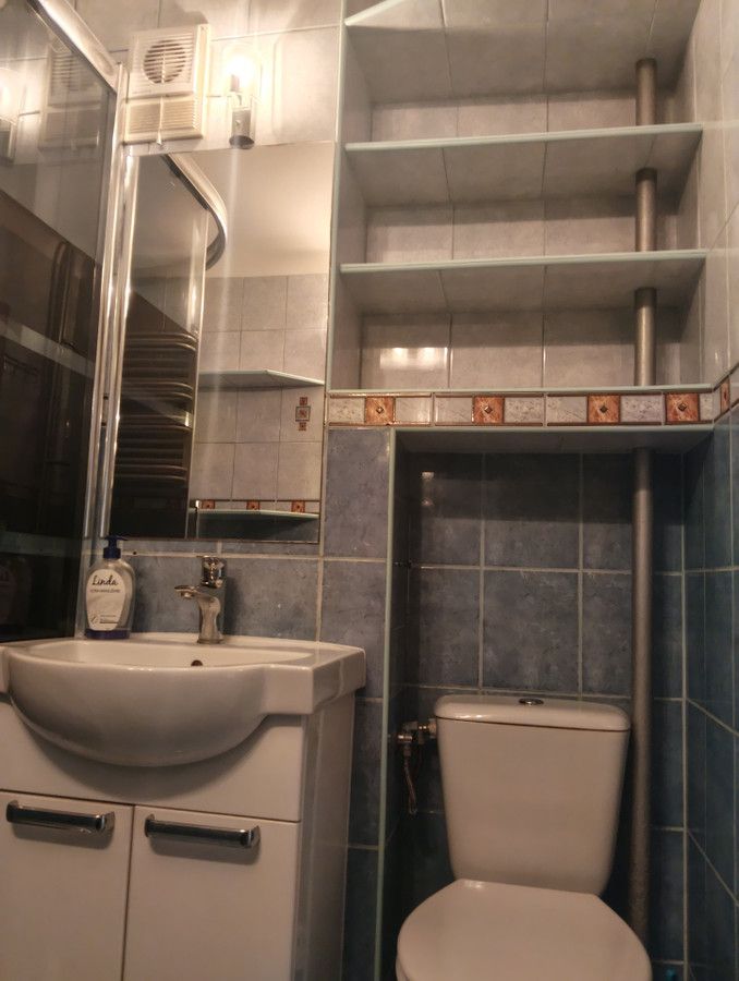 Mieszkanie 2-pokojowe Radom Gołębiów, ul. płk. Jana Zientarskiego. Zdjęcie 16