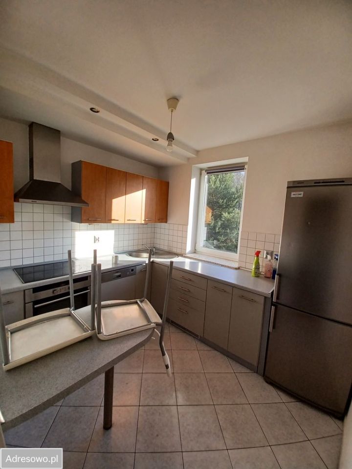 Mieszkanie 2-pokojowe Łódź Widzew, ul. Oleńki Billewiczówny. Zdjęcie 7