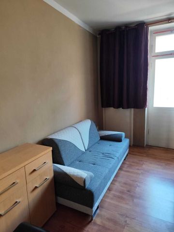 Mieszkanie 2-pokojowe Sosnowiec Centrum, ul. Kościelna. Zdjęcie 1