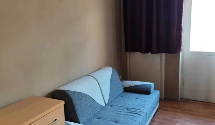 Mieszkanie 2-pokojowe Sosnowiec Centrum, ul. Kościelna