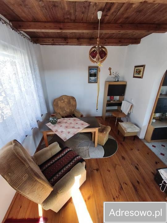 Działka rod Grudziądz. Zdjęcie 12