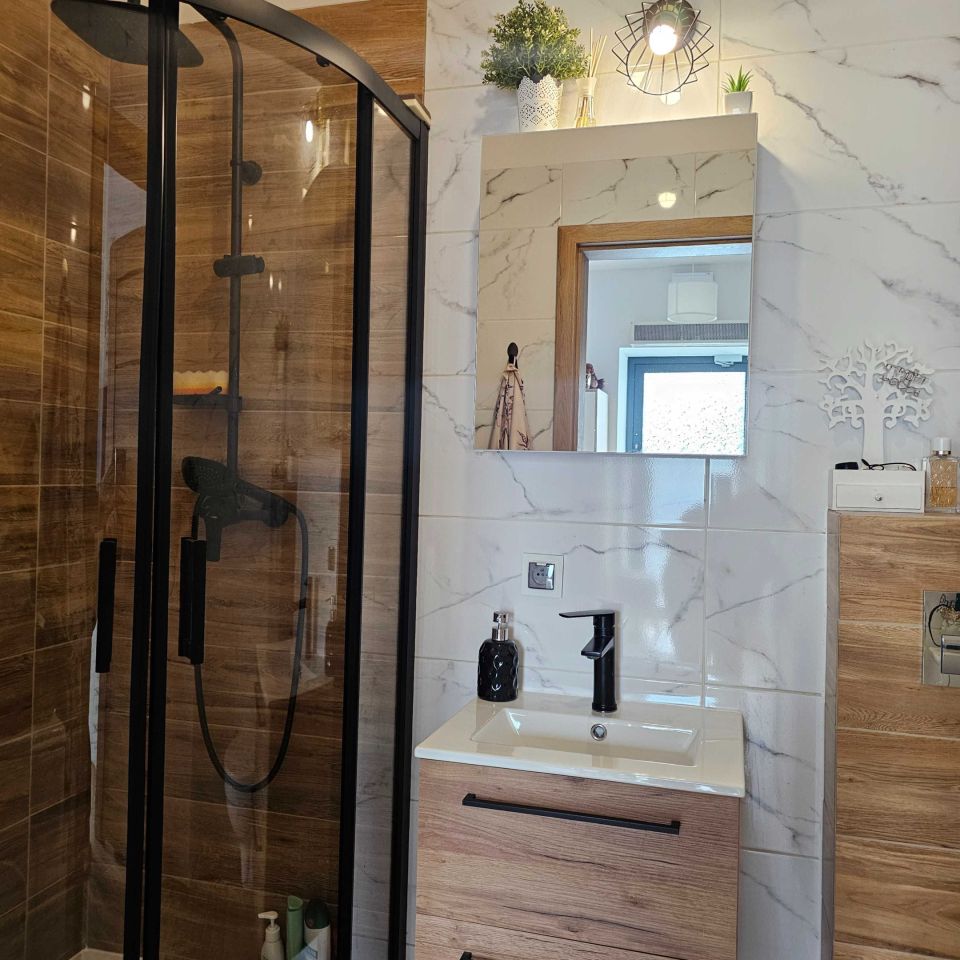 Mieszkanie 1-pokojowe Grodzisk Mazowiecki, ul. Żyrardowska. Zdjęcie 8