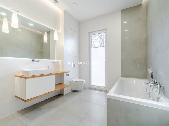 dom wolnostojący, 5 pokoi Proszówki. Zdjęcie 8