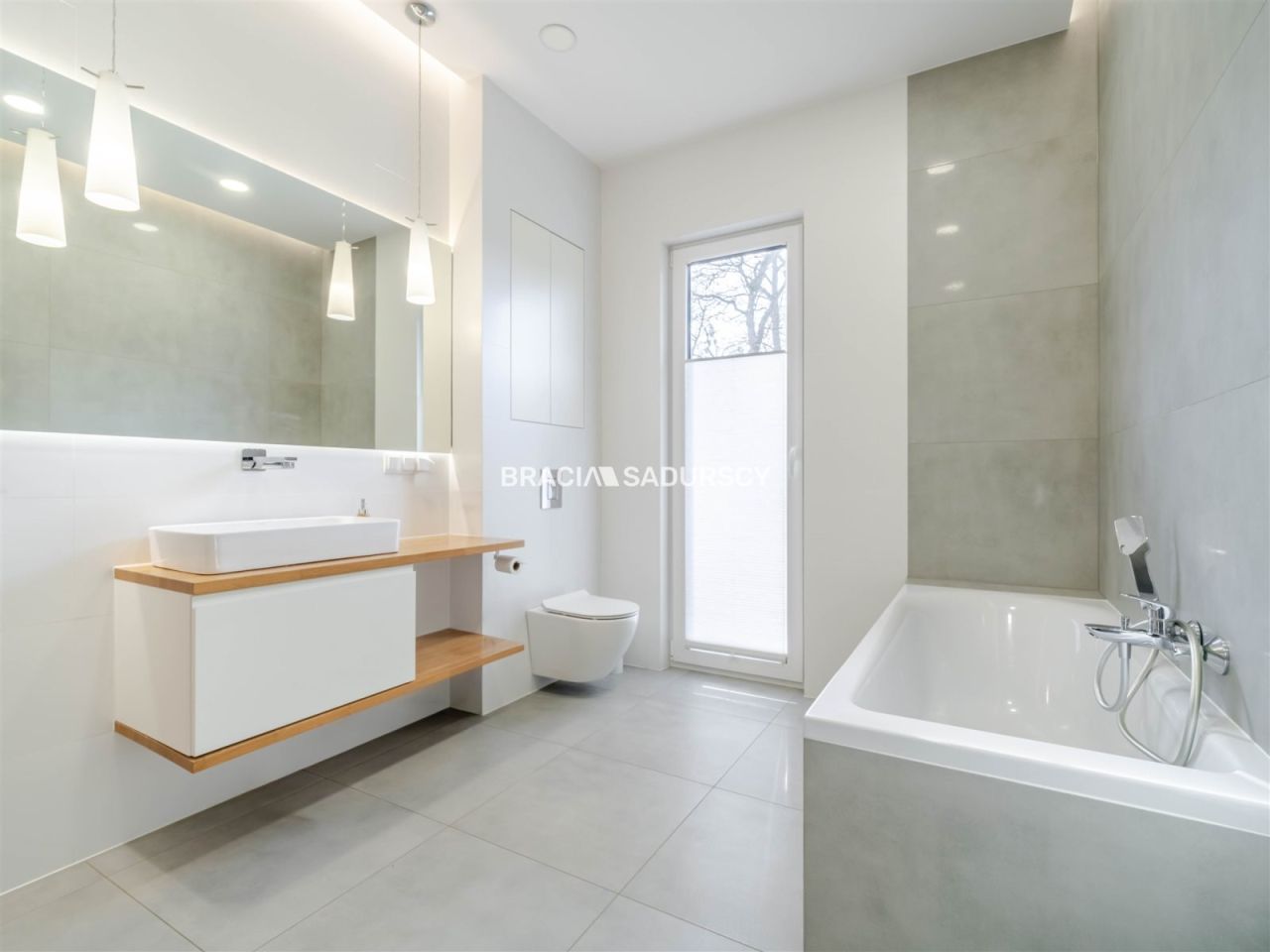 dom wolnostojący, 5 pokoi Proszówki. Zdjęcie 8