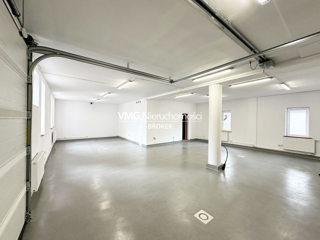 dom wolnostojący, 19 pokoi Warszawa Wawer. Zdjęcie 11