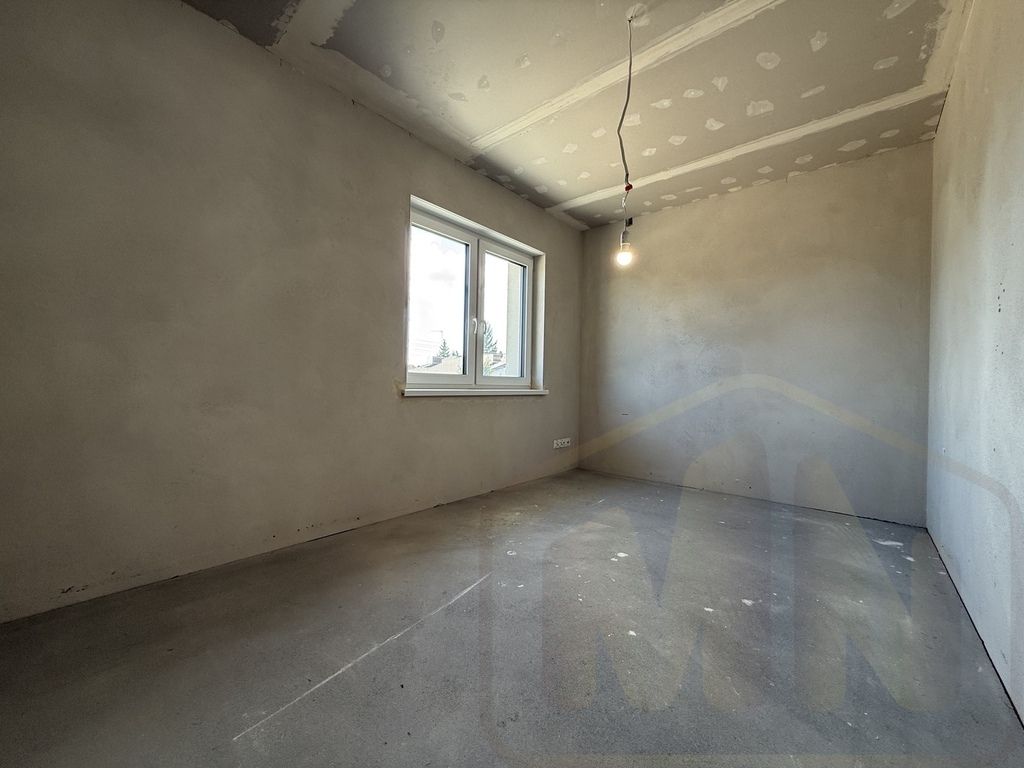 bliźniak, 4 pokoje Leszno Gronowo, ul. ks. Augustyna Kordeckiego. Zdjęcie 20