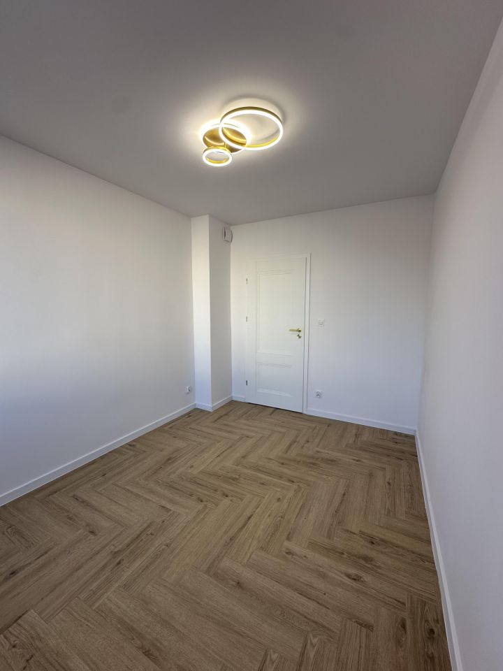 Mieszkanie 2-pokojowe Stalowa Wola, ul. Hutnicza. Zdjęcie 6