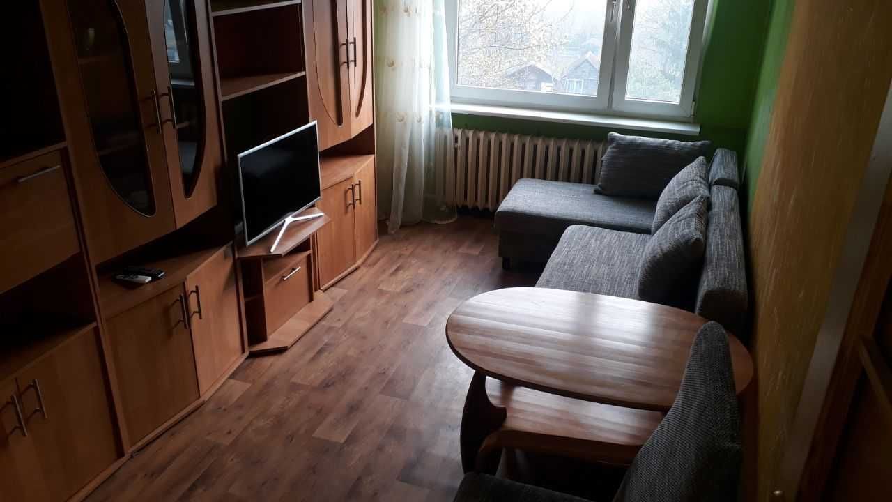 Mieszkanie 2-pokojowe Biskupiec, ul. Armii Krajowej. Zdjęcie 8