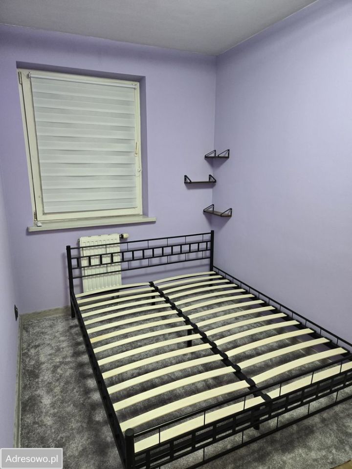 Mieszkanie 2-pokojowe Warszawa Tarchomin, ul. Książkowa. Zdjęcie 2