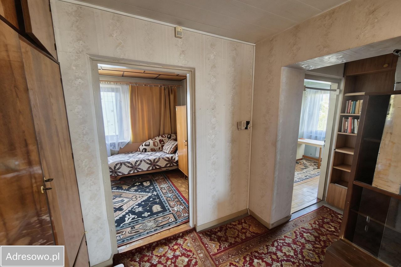 dom wolnostojący, 6 pokoi Opole Kolonia Gosławicka. Zdjęcie 9