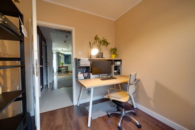 Mieszkanie 4-pokojowe Białystok Nowe Miasto, ul. Świętego Jerzego. Zdjęcie 10