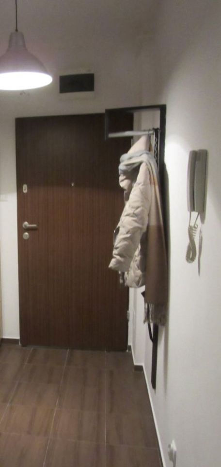Mieszkanie 2-pokojowe Warszawa Białołęka, ul. Gioacchino Rossiniego. Zdjęcie 8