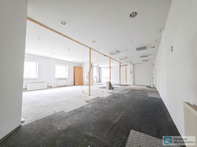 Lokal Podlas. Zdjęcie 21