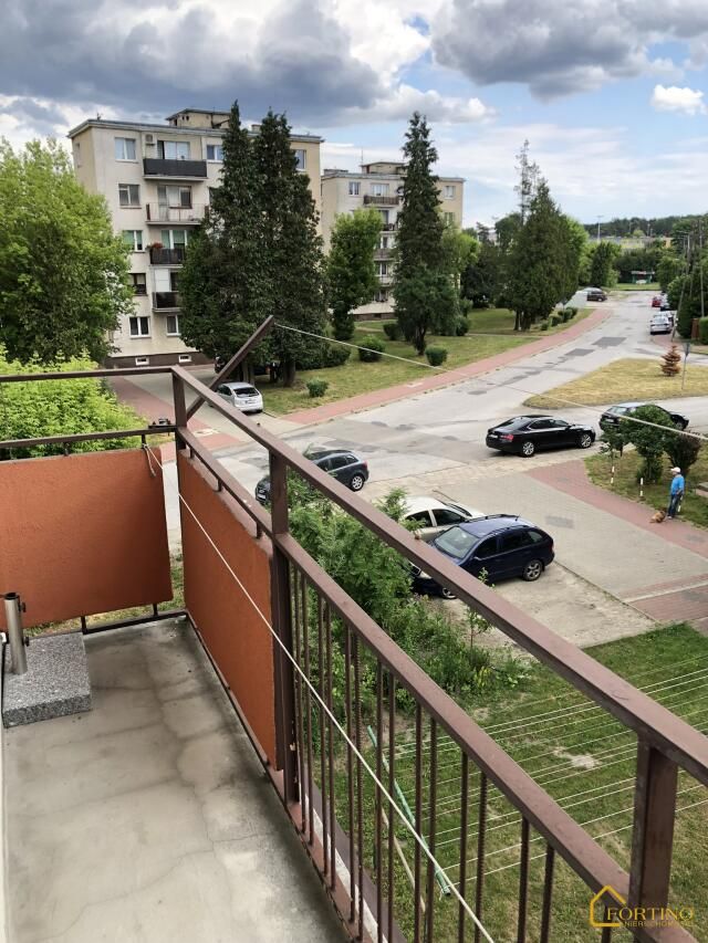 Mieszkanie 2-pokojowe Pionki, ul. Dębowa. Zdjęcie 14